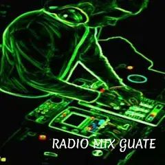 24681_Radio Mix Guate.png